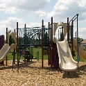 05White Tail Park Playground Montville Duchek 5867